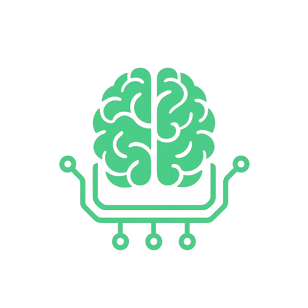 oleksandr.ai logo